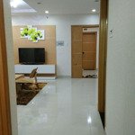 Tôi cần cho thuê ch himlam riverside, 77m2, 2pn, 2 wc, full nội thất, giá 14tr/th. lh: 0762.318.006