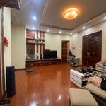 Bán gấp chung cư lê văn lương: 88m2 - 3pn - 4,45 tỷ