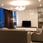 Chung Cư Silver Sea, 47 Ba Cu, Tp Vt, Cần Bán Căn Hộ 114M2, Nhà Đã Sửa Nội Thất Đẹp. Liên Hệ: 0908209586