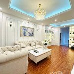 Bán biệt thự phố liễu giai, ba đình. nhà đẹp 38m2, 6 tầng, nội thất vip, giá bán 6.9 tỷ