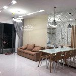 Chính chủ cần bán gấp căn hộ cao cấp tân phuớc plaza, quận 11 với 3pn, 3wc rộng 200m2, giá 8 tỷ tl