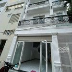 Bán gấp nhà đẹp hẻm oto p. bình trưng tây, q2 lh 0932098738