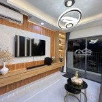 Căn lavida 3 phòng ngủ 2 vệ sinhcho thuê với giá chỉ 20 triệu/96,23m2, tâng cao view đẹp thoáng mát