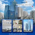 Ami Office - Cho Thuê Văn Phòng Tòa Nhà Hud Tower Lê Văn Lương - Thanh Xuân