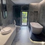 Chính chủ bán biệt thự riêng hà đông 72m2 liền kề- vỉa hè thênh thanghai thoángnội thất mới xịn sò.