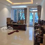 Nhà phố tân bình, 4tầng, 6*8, hẻm thông tứ phía, nhỉnh 8tỷ