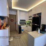 Bán Ch Chung Cư Carillon Apartment, Q. Tân Bình 86M 2 Phòng Ngủ 2 Vệ Sinhgiá Bán 4,1 Tỷ Nhà Đẹp. Liên Hệ: 0906.642.329 Mỹ