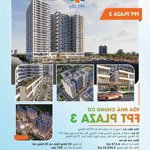 Chung cư fpt plaza3 đà nẵng, siêu phẩm căn hộ sắp ra mắt, liên hệ ngay nhận thông tin 0392886302