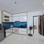 Hiếm cho thuê căn 2pn ph nha trang view thoáng 65m2 5tr/tháng gần biển gần chợ quá rẻ