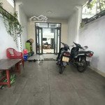 Quá rẻ, 106m2, nhà 2 tầng vị trí vip sơn trà, lương thế vinh, gần cầu rồng đà nẵng, chỉ 3,x tỷ