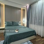 Chính chủ bán căn góc 140m roman plaza tố hữu 145m, 3 ngủ+1, 8.888 tỷ có slot ô tô liên hệ: 0936218111