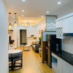 Đẹp Chấn Động! Chính Chủ Cần Bán Nhanh Ch - 65.52M2, View Hồ - Full Nội Thất Tòa Hh3 Linh Đàm