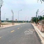 Bán hoa hậu 82,5m2 đấu giá x1 - đìa - nam hồng - đông anh