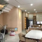 Lakeview city cần bán biệt thự sân vườn view sông 8x20m giá 23 tỷ hđmb, lh 0907860179