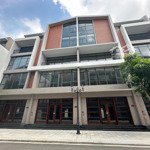 Mở bán liền kề shophouse vịnh thiên đường sát công viên nước, grand world giá gốc cđt.0988.652.296