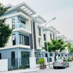 Bán Biệt Thự An Quý Villas - Quỹ Căn Đẹp Nhất