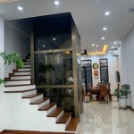 Bán gấp căn liền kề đã hoàn thiện nội thất cao cấp duy nhất toàn dự án louis city -0395.084.882