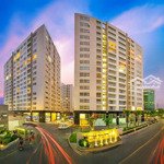 Cho thuê nhanh ch sky center phổ quang p2, tb,diện tích75m2, 2 phòng ngủ giá bán 15 triệu/th, lh linh 0822291904