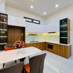 Chủ gửi bán nhà huỳnh văn bánh, p17, phú nhuận, 83,2m2, đang cho thuê 17 triệu/th, sổ hồng riêng