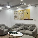 Bán căn hộ 90m2 3pn 2 vệ sinh hướng mát chung cư tân tây đô đan phượng 0944974334