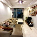 Chinh chủ cần bán gấp căn hộ botanic towers, qpn,diện tích72m2, 2 pn - 2 wc, giá bán 1 tỷ 980 triệu