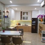 Chủ cần bán gấp giá full phí còncó thương lượngchcc sunrise cityview q7,diện tích76m2, 2 phòng ngủ 2 vệ sinh shr, tặng nt