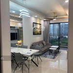 Chính Chủ Kẹt Vốn Kinh Doanh Cần Bán Căn Hộ Lexington Residence Quận 2 2 Phòng Ngủ 2 Vệ Sinh82M2 Giá Bán 1Ty730