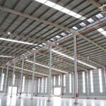 Bán xưởng 22.000m2 kcn đức .huyên đức hòa