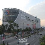 Mặt bằng kế bên giga mall phạm văn đồng, 137m2, chỉ cho thuê nhãn hiệu lớn hoặc công ty