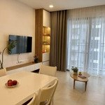 Chính Chủ Cần Bán Căn Hộ Saigon South Residences Nhà Bèdiện Tích75M2, 2 Phòng Ngủ 2 Vệ Sinh Full Nội Thất, 1 Tỷ 820