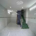 Mua nhà lớn ,tặng nhà nhỏ, 4 tầng, 20m2, q11, nhỉnh 3ty