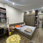 Bán nhà phố nguyễn ngọc nại, thanh xuân, 40m2, 5 tầng, giá bán 8ty, sổ vuông