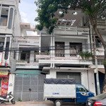 Chính chủ bán siêu phẩm mặt tiền trần phú, vĩnh nguyên, nha trang. 195m2, ngang 8.8m, hướng tây nam