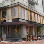 Bán liền kề nguyễn cơ thạch ,nam từ liêm ,110m2 ,4tầng ,7mt, 33tỷ liên hệ: 0977268725