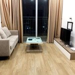 Cho thuê căn hộ vinhomes gardenia giá mềm