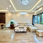 Bán nhà phố lê trọng tấn, thanh xuân, ô tô,diện tích57m2 x 5 tầngmặt tiền5m. giá bán 13.5 tỷ. liên hệ: 0968.963.803