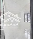 Cho thuê phòng ở phú xuân, nhà bè, hcm. dt 35m2, nội thất cơ bản. lh nguyễn hiếu 0925156779