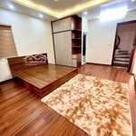 Bán nhà dương nội, hà đông, 30m2 5 tầng tặng nội thất, ô too cạnh kđt