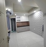 Cho thuê phòng studio bình thạnh gần ngã tư hàng xanh, đh gtvt, ngoại thương, hutech. 0904730244