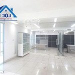 Bán xưởng kcn nhơn trạch 23.000 m2 chỉ 130 tỷ đã đóng tiền 1 lần