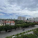 Tòa nhà văn phòng hạng a, đẹp nhất phạm văn đồng, 120m2, view công viên, vỉa hè 12m, hầm, 46 tỷ