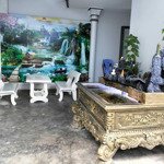 Bán nhà cấp 4 còn mới tại nha trang, bán nhà gần chợ ga nha trang, bán nhà còn mới nha trang