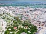 Chỉ 6, 6 tỷ bạn đã sở hữu 1 căn biệt thự liền kề tại vinhomes ocean park 3