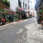 Siêu phẩm mặt phố yên bình 48m2, kinh doanh, ô tô tránh, tặng nhà cấp 4, vị trí đẹp, giá rẻ quá mà