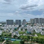 Cần tiền bán gấp 3 lô đất vị trí đẹp giá tốt nhất dự án mystery villas đảo kim cương q2.