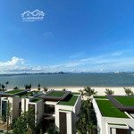 Hot nhất lúc này cắt lỗ biệt thự vị trí đắc địa, thương hiệu quốc tế ihg. chiết khấu lên đến 10%