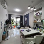 Bán căn hộ 2pn chung cư the sun avenue giá 4,5 tỷ có sẵn nội thất đang ở view thoáng đẹp