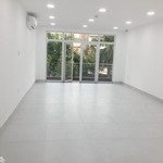 Chủ cần cho thuê nhà nguyên căn 5*20m làm vp khu him lam giá bán 45 triệu