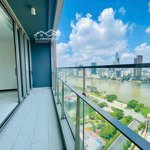 Tìm chủ nhân sở hữu cập hoa hậu - empire city - view pháo hoa tuyệt đẹp - 190m2