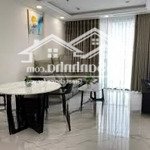 Cần cho thuê căn hộ chung cư carillon aparkment dt: 60m2, 2pn, 2wc giá: 10tr. lh: 0909988186